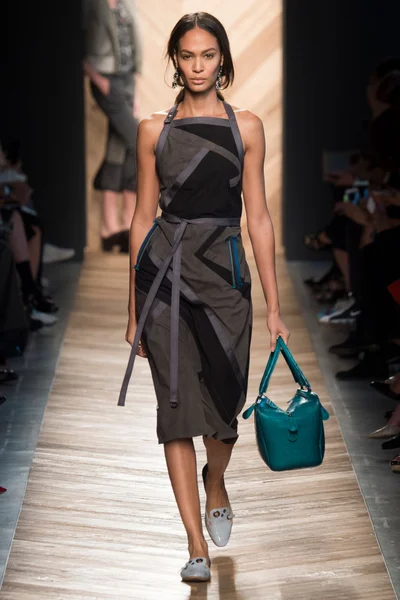 Look 36